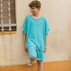 Timeless Collection | Aqua