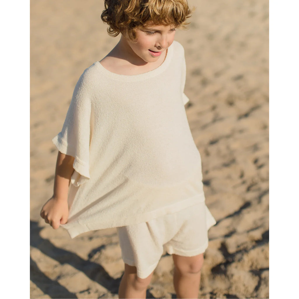 Timeless Collection | Milky