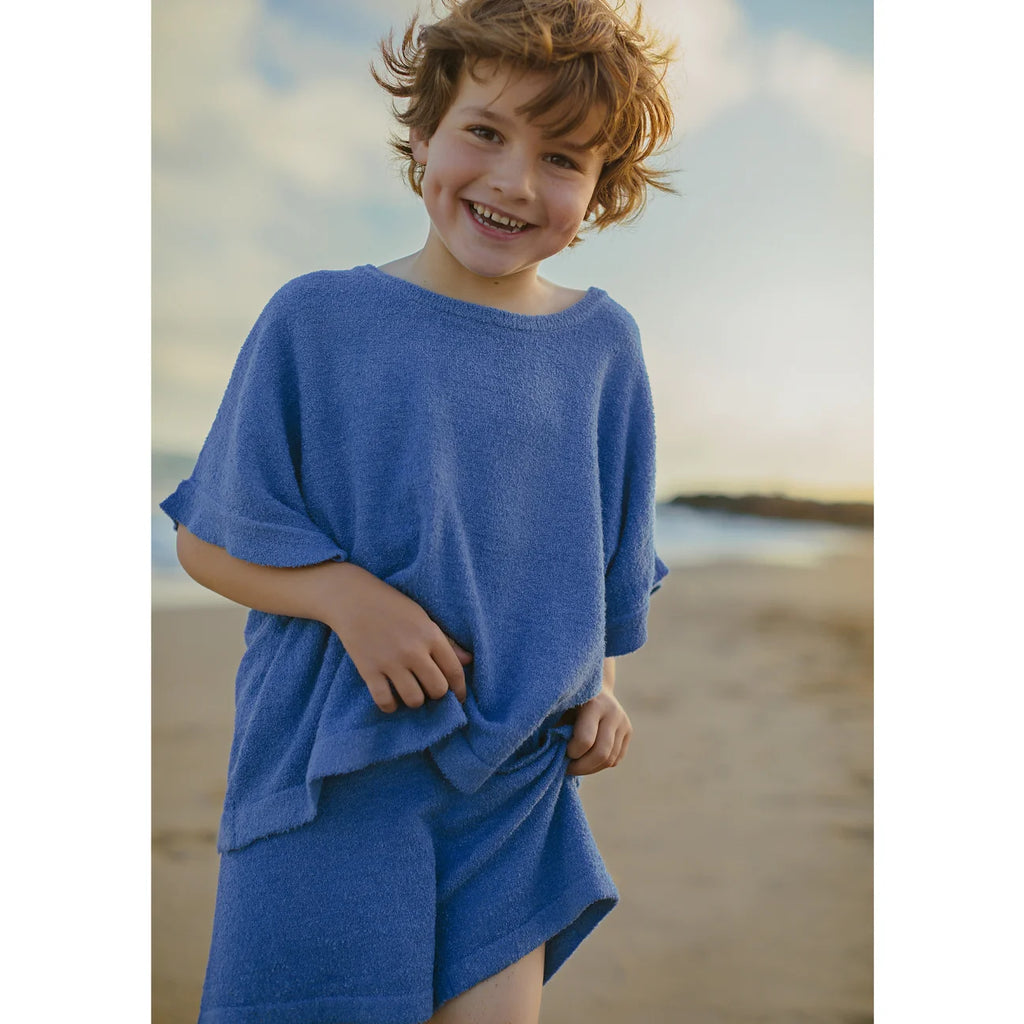 Timeless Collection | Ocean