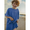 Timeless Collection | Ocean