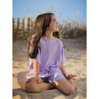 Timeless Collection | Lilac