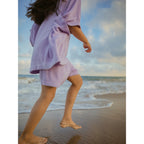 Timeless Collection | Lilac